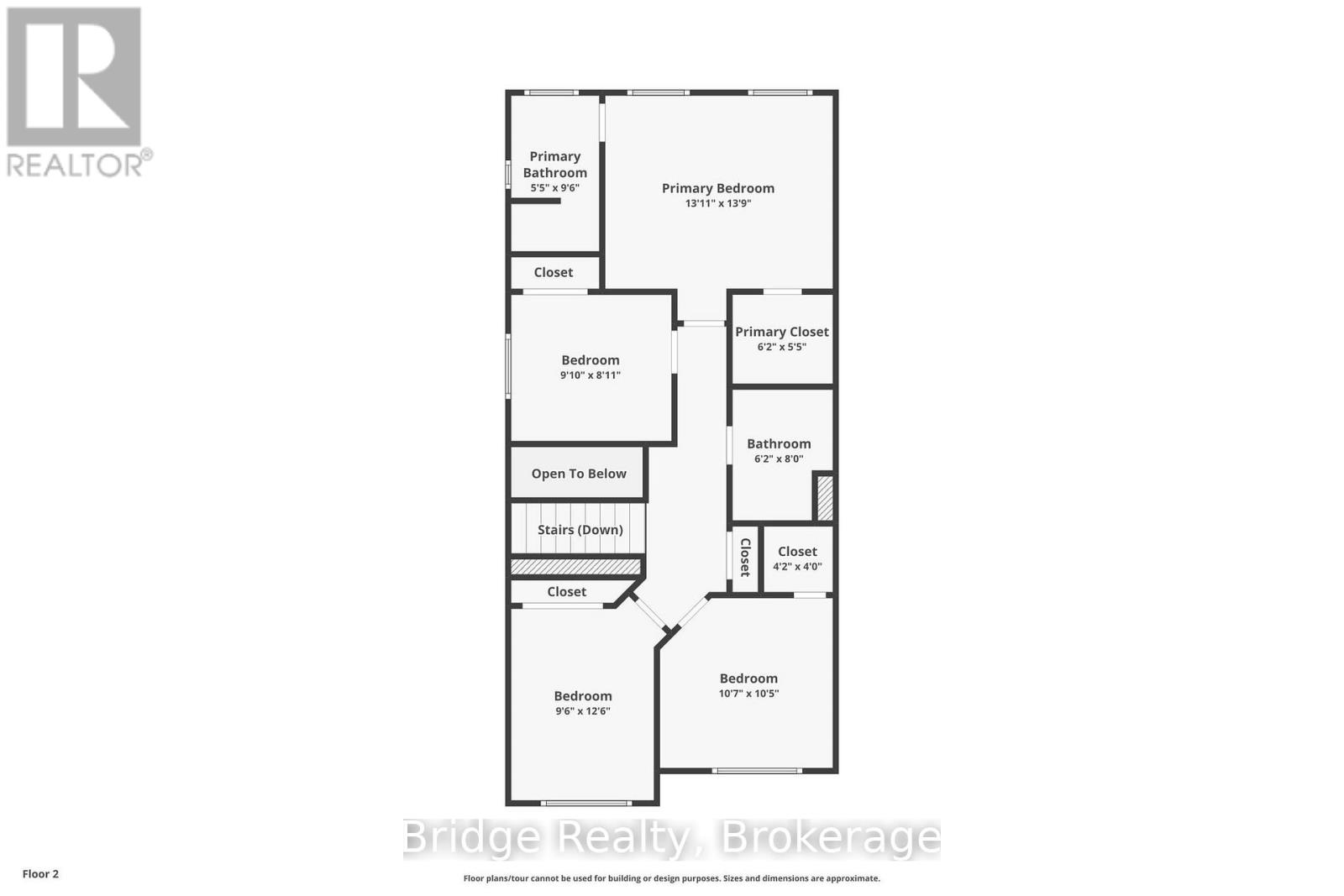 116 Cole Terrace, Woodstock (Woodstock - North), Ontario  N4T 0P4 - Photo 31 - X13935228