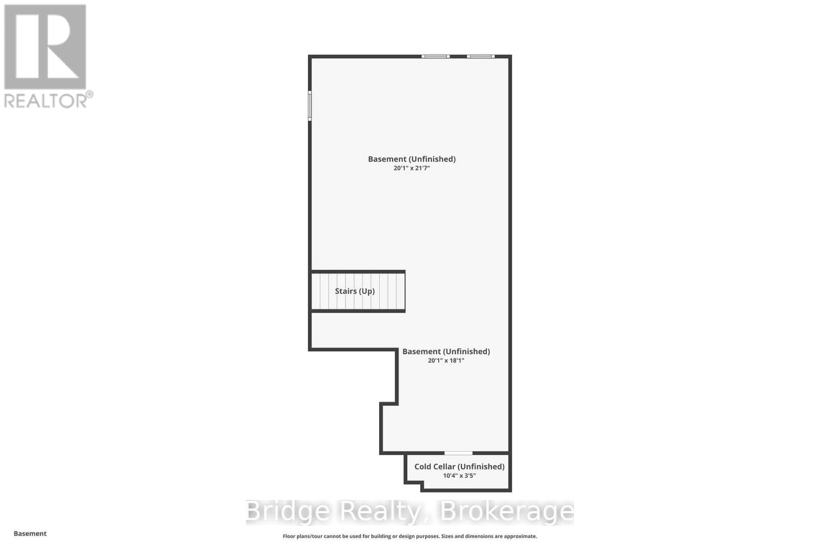 116 Cole Terrace, Woodstock (Woodstock - North), Ontario  N4T 0P4 - Photo 32 - X13935228