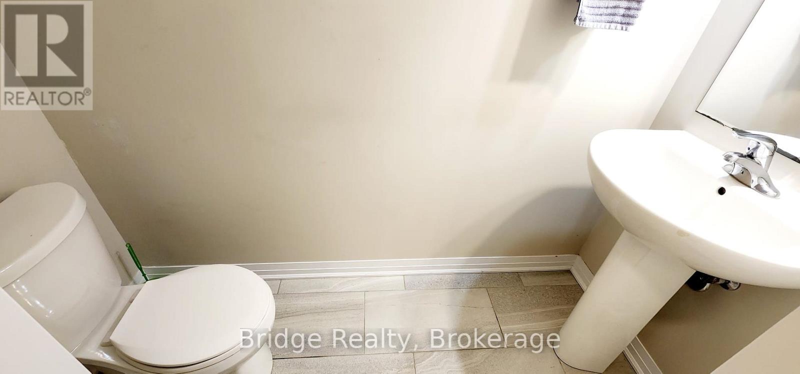 96 Seabrook Drive, Kitchener, Ontario  N2R 0R7 - Photo 10 - X13935752