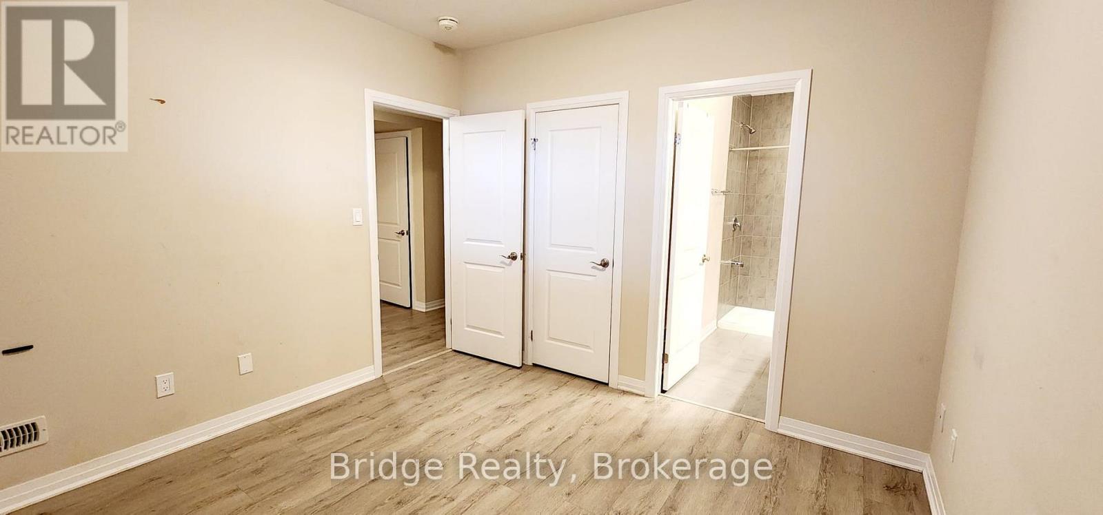 96 Seabrook Drive, Kitchener, Ontario  N2R 0R7 - Photo 12 - X13935752