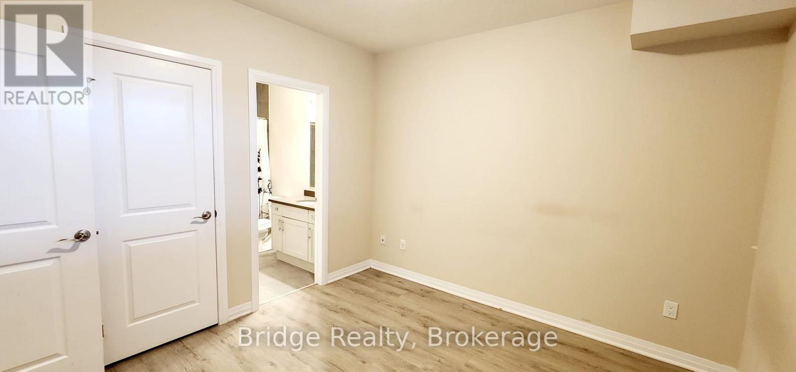 96 Seabrook Drive, Kitchener, Ontario  N2R 0R7 - Photo 13 - X13935752