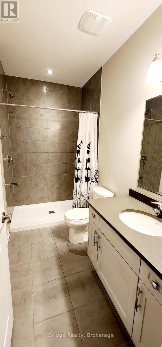 96 Seabrook Drive, Kitchener, Ontario  N2R 0R7 - Photo 14 - X13935752