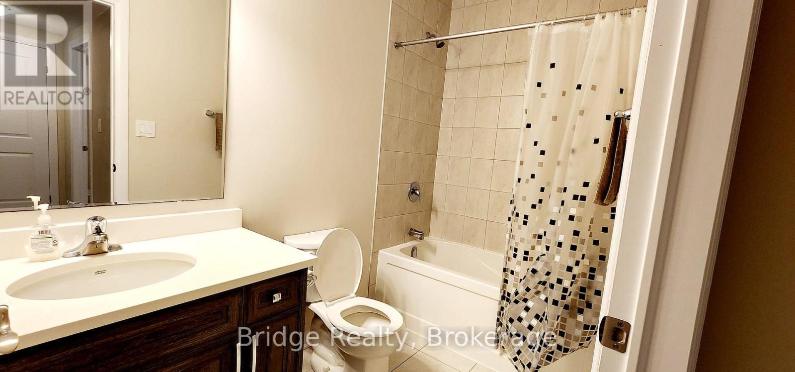 96 Seabrook Drive, Kitchener, Ontario  N2R 0R7 - Photo 17 - X13935752