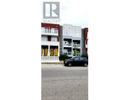 96 SEABROOK DRIVE, kitchener, Ontario