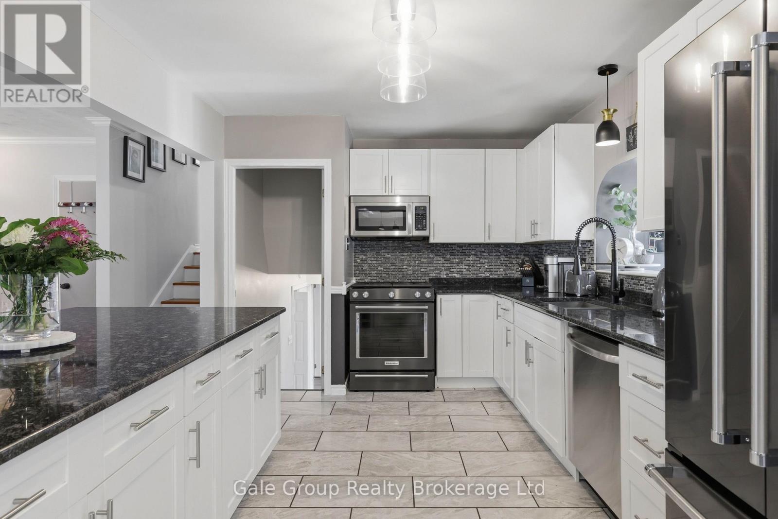 171 Orchard Road, Woodstock (Woodstock - North), Ontario  N4S 7N5 - Photo 10 - X14002350