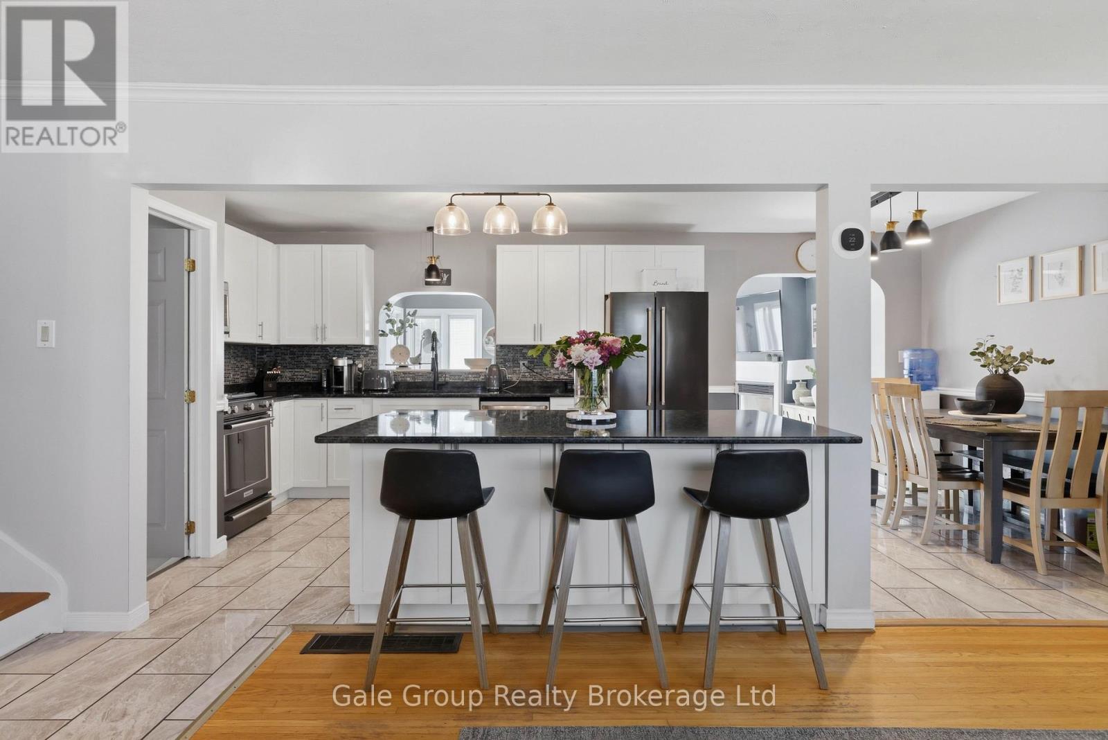 171 Orchard Road, Woodstock (Woodstock - North), Ontario  N4S 7N5 - Photo 11 - X14002350