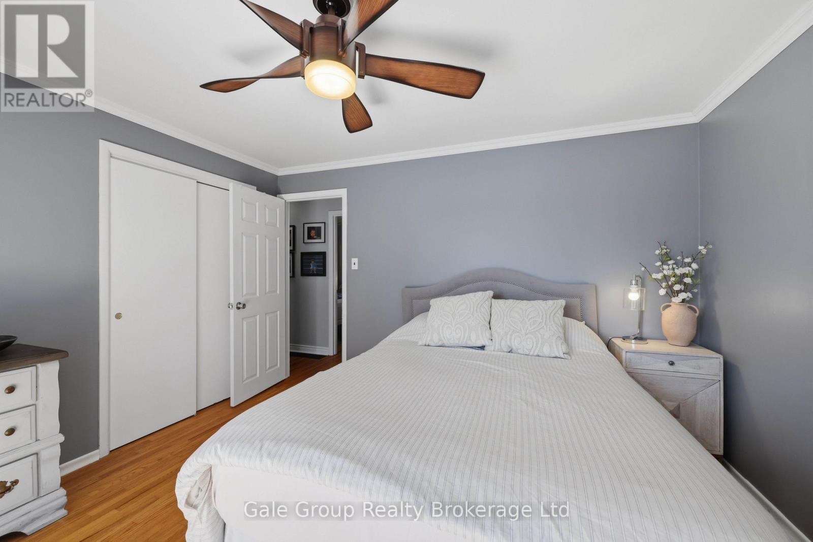 171 Orchard Road, Woodstock (Woodstock - North), Ontario  N4S 7N5 - Photo 18 - X14002350