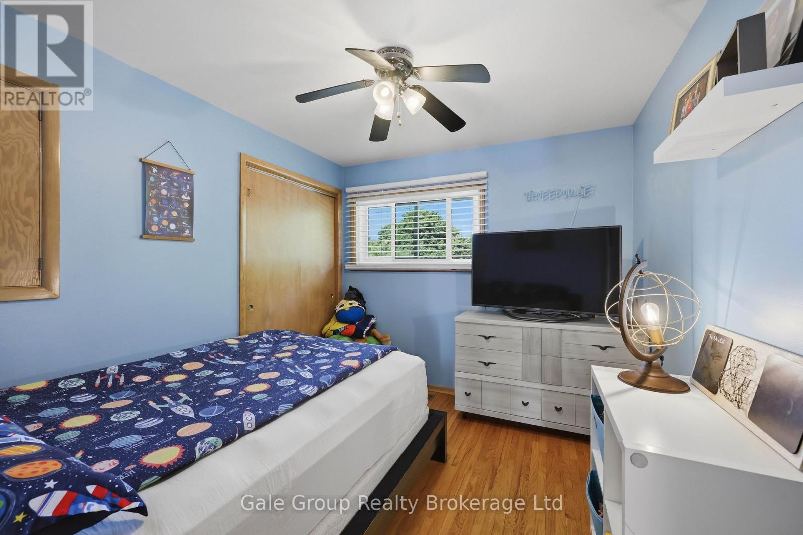 171 Orchard Road, Woodstock (Woodstock - North), Ontario  N4S 7N5 - Photo 25 - X14002350