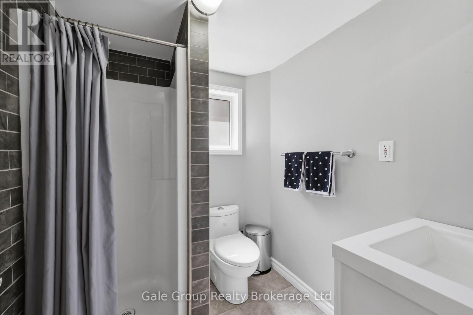 171 Orchard Road, Woodstock (Woodstock - North), Ontario  N4S 7N5 - Photo 31 - X14002350