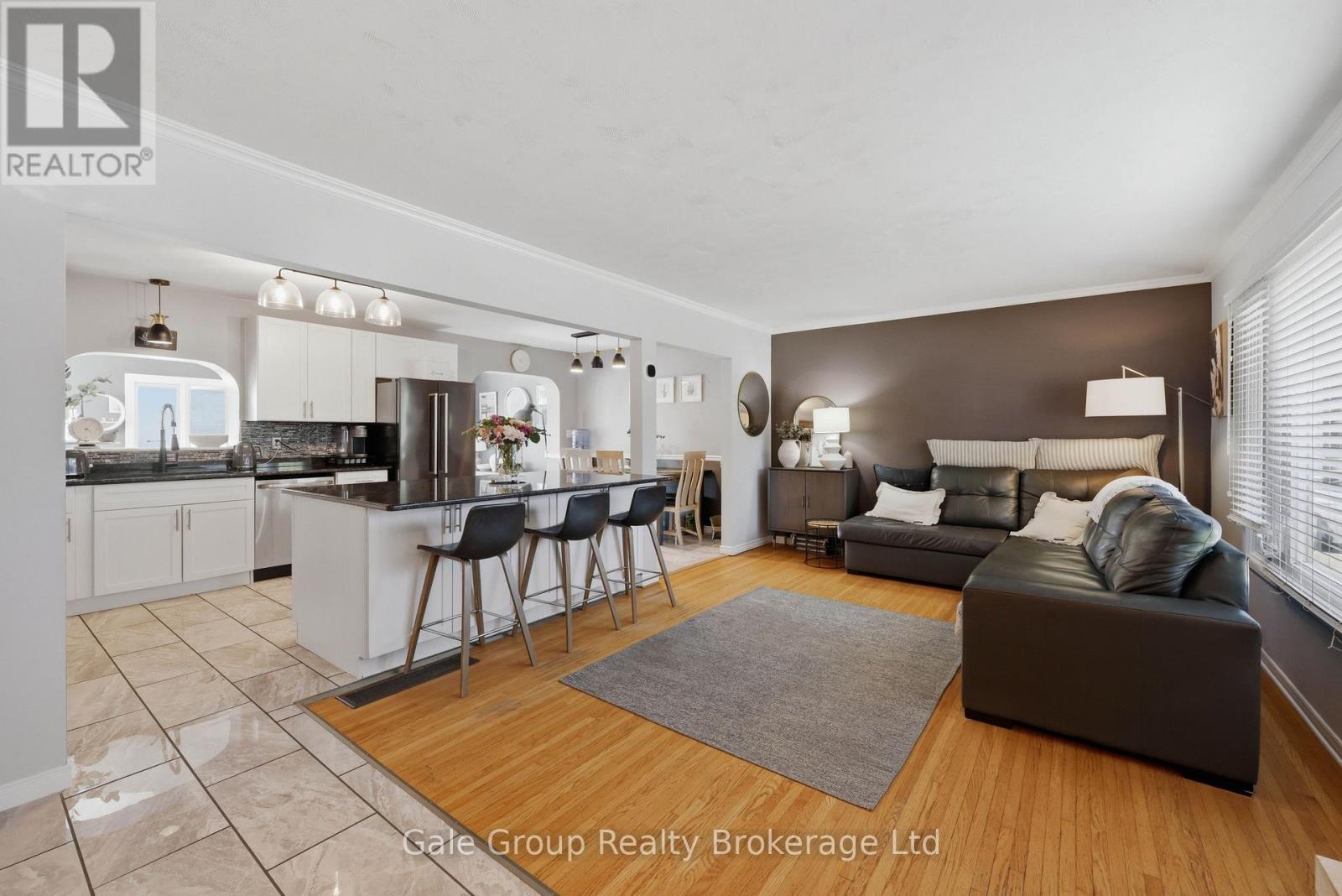 171 Orchard Road, Woodstock (Woodstock - North), Ontario  N4S 7N5 - Photo 4 - X14002350