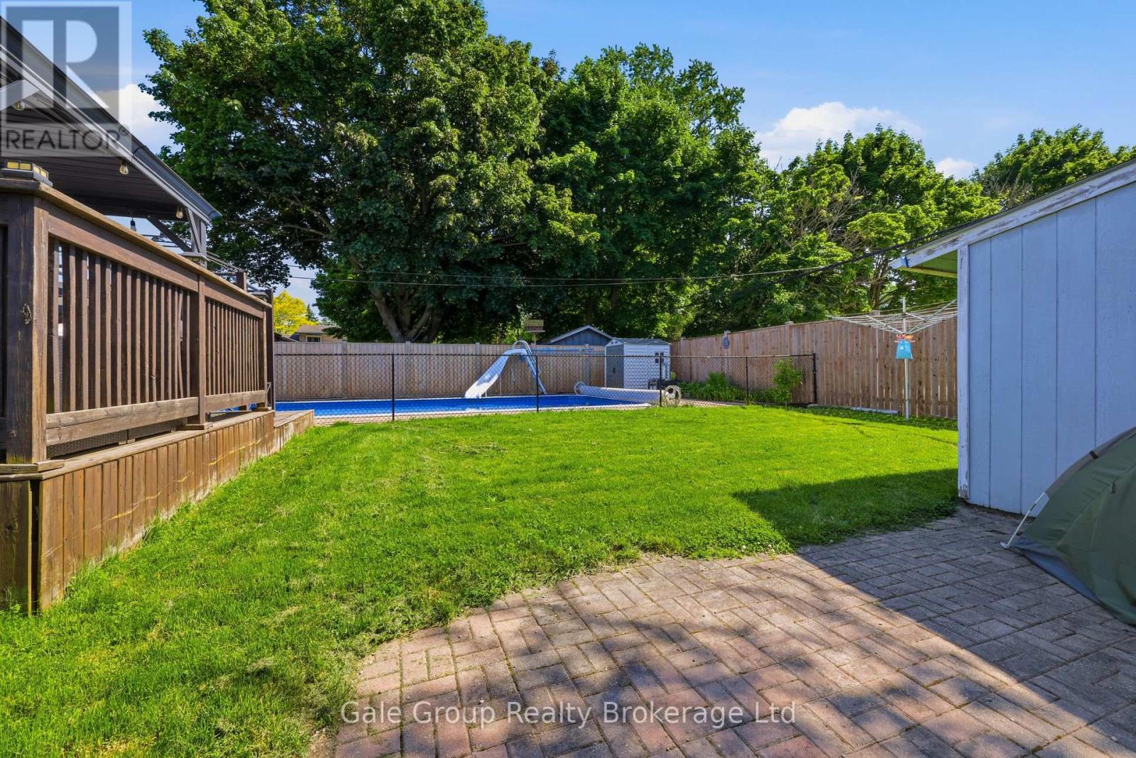 171 Orchard Road, Woodstock (Woodstock - North), Ontario  N4S 7N5 - Photo 42 - X14002350