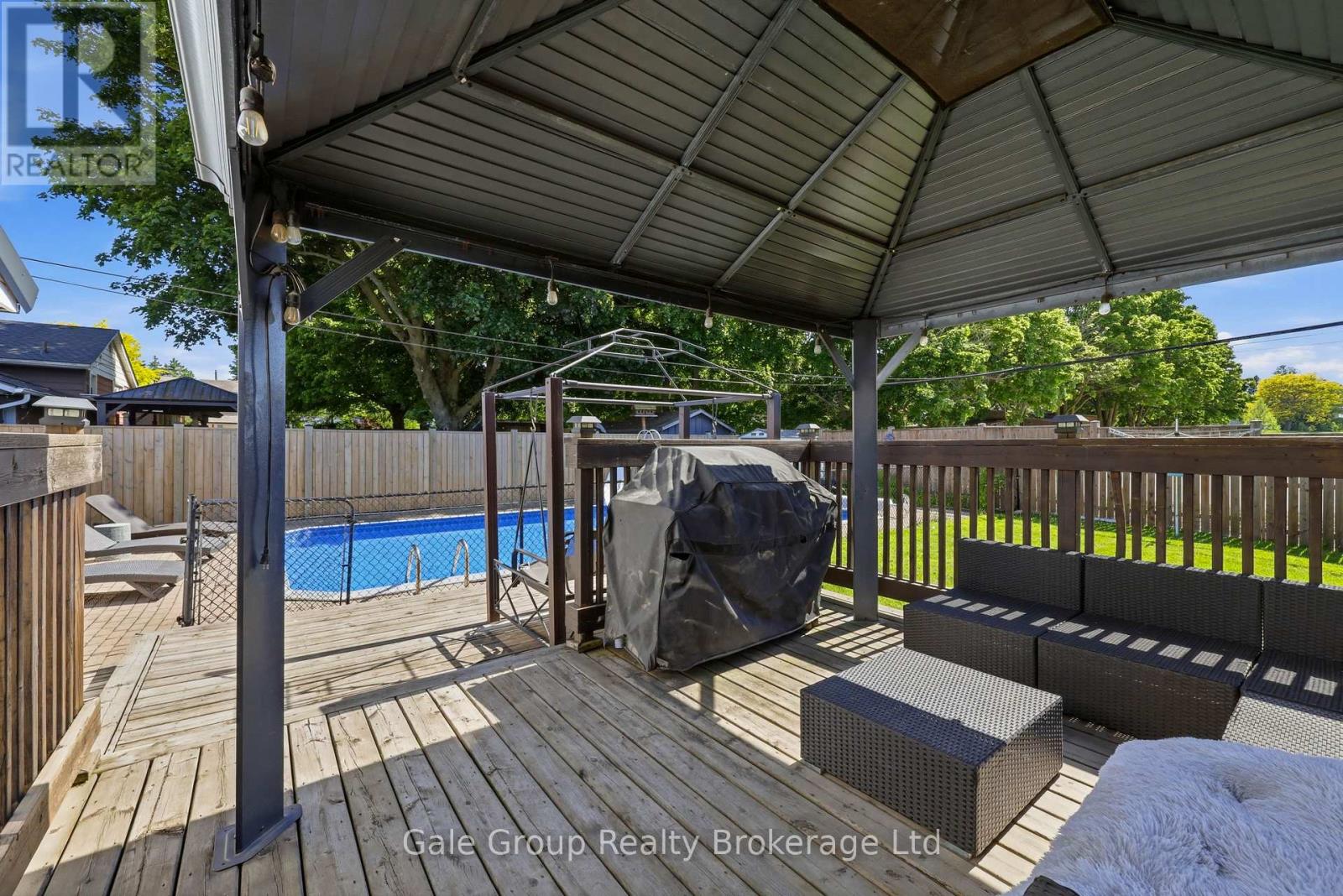 171 Orchard Road, Woodstock (Woodstock - North), Ontario  N4S 7N5 - Photo 44 - X14002350