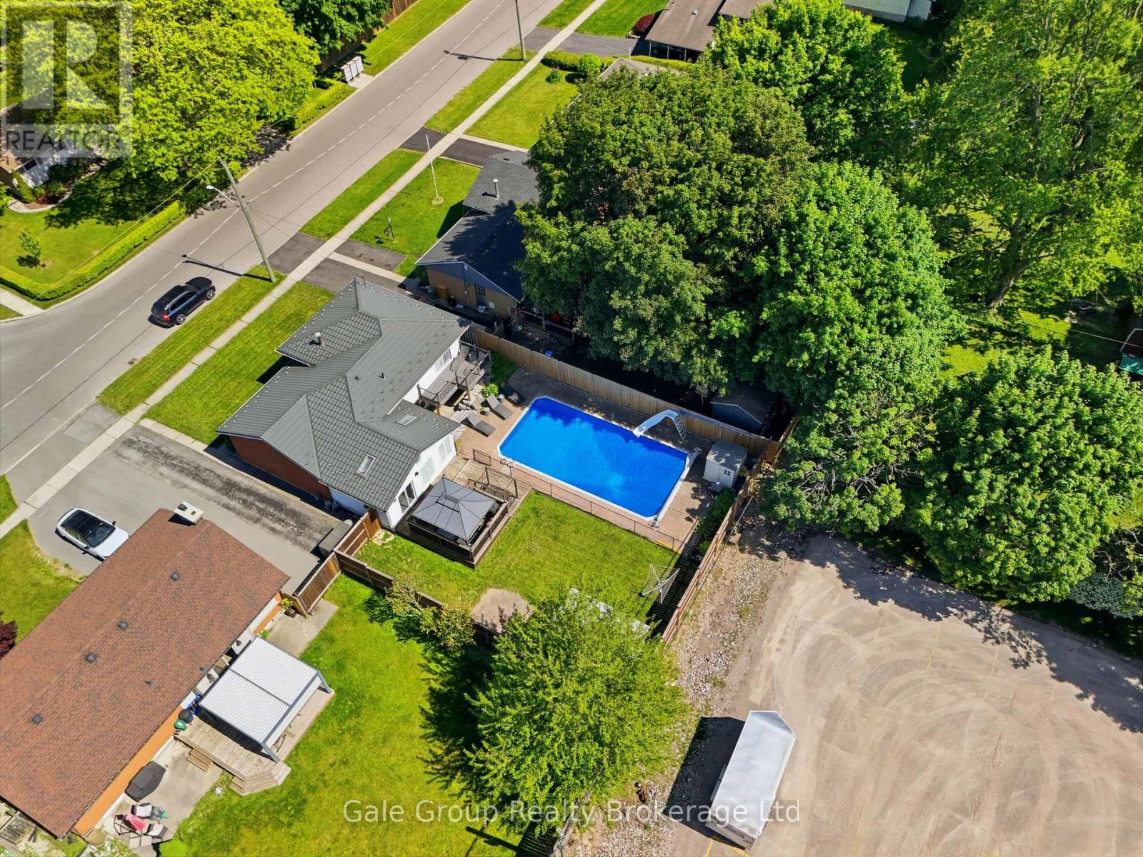 171 Orchard Road, Woodstock (Woodstock - North), Ontario  N4S 7N5 - Photo 45 - X14002350