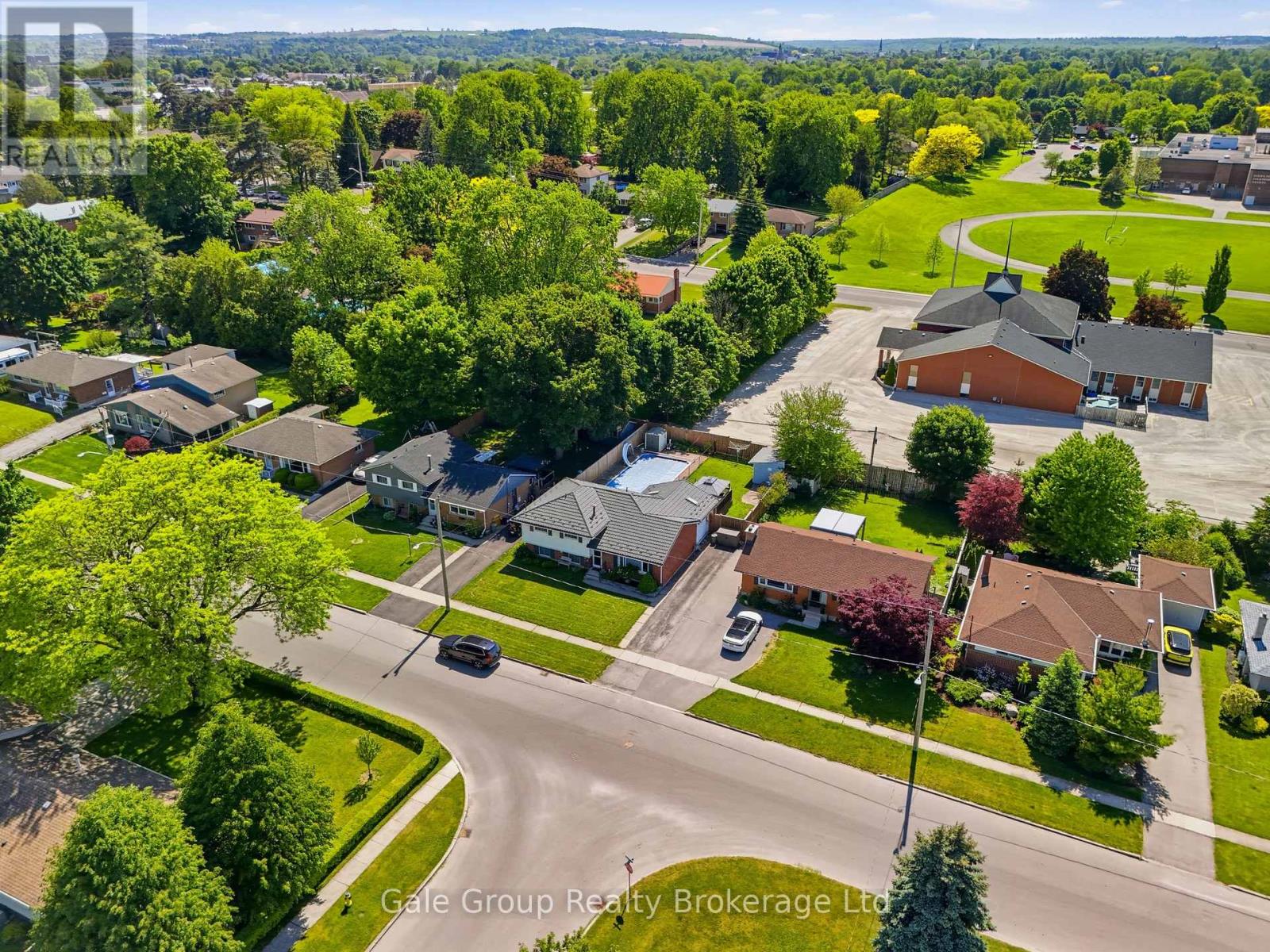 171 Orchard Road, Woodstock (Woodstock - North), Ontario  N4S 7N5 - Photo 46 - X14002350