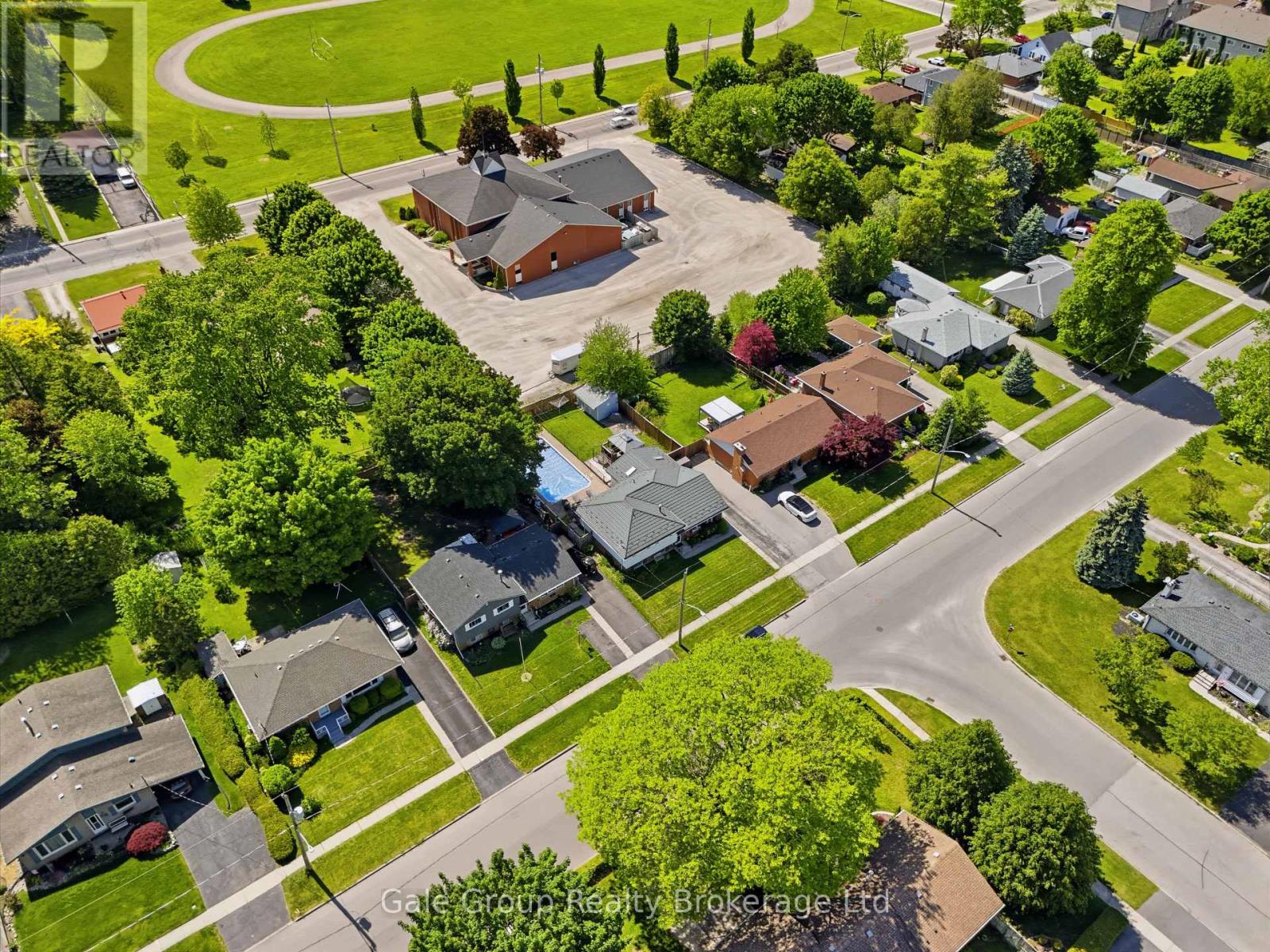 171 Orchard Road, Woodstock (Woodstock - North), Ontario  N4S 7N5 - Photo 47 - X14002350