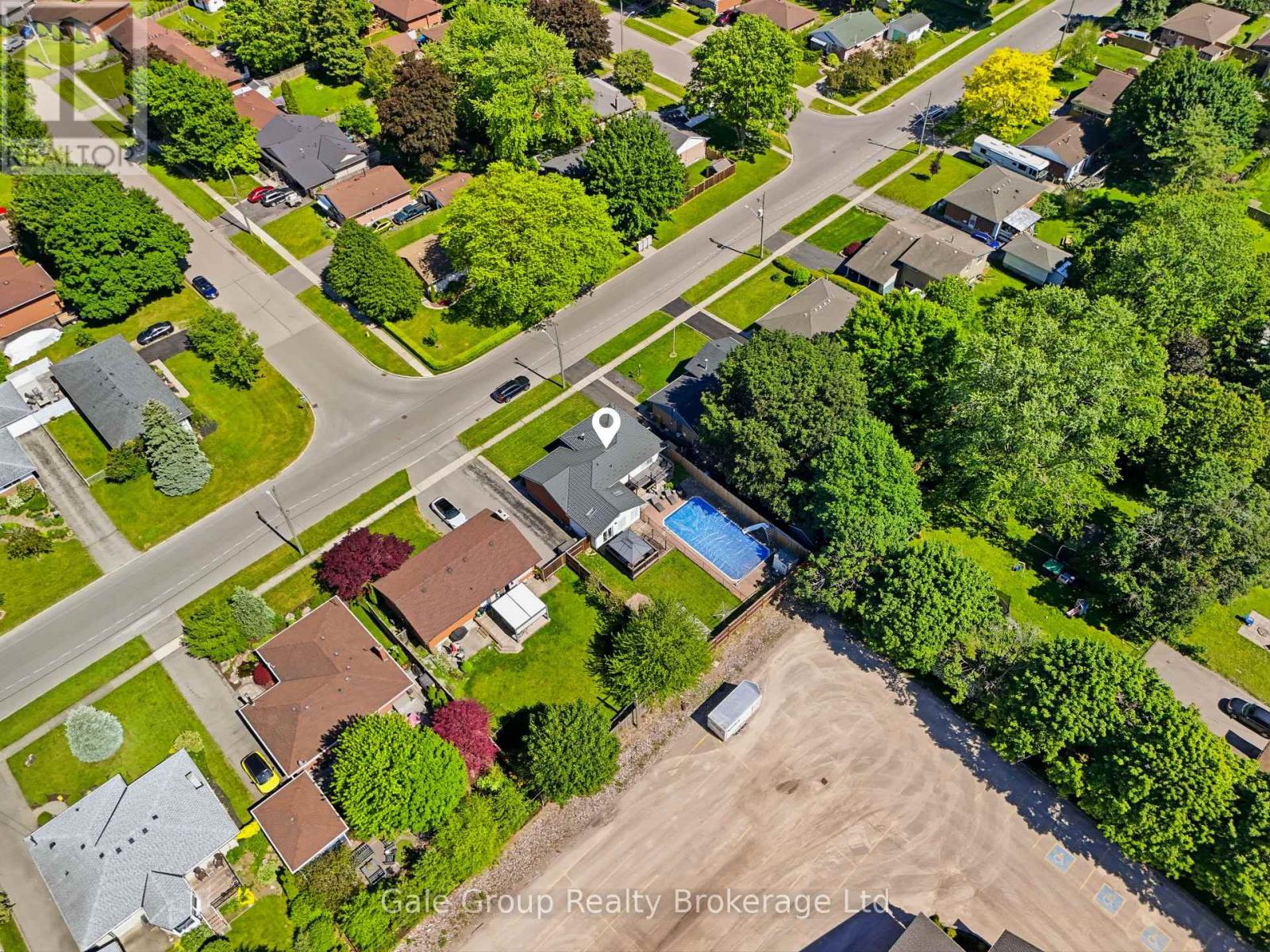 171 Orchard Road, Woodstock (Woodstock - North), Ontario  N4S 7N5 - Photo 48 - X14002350