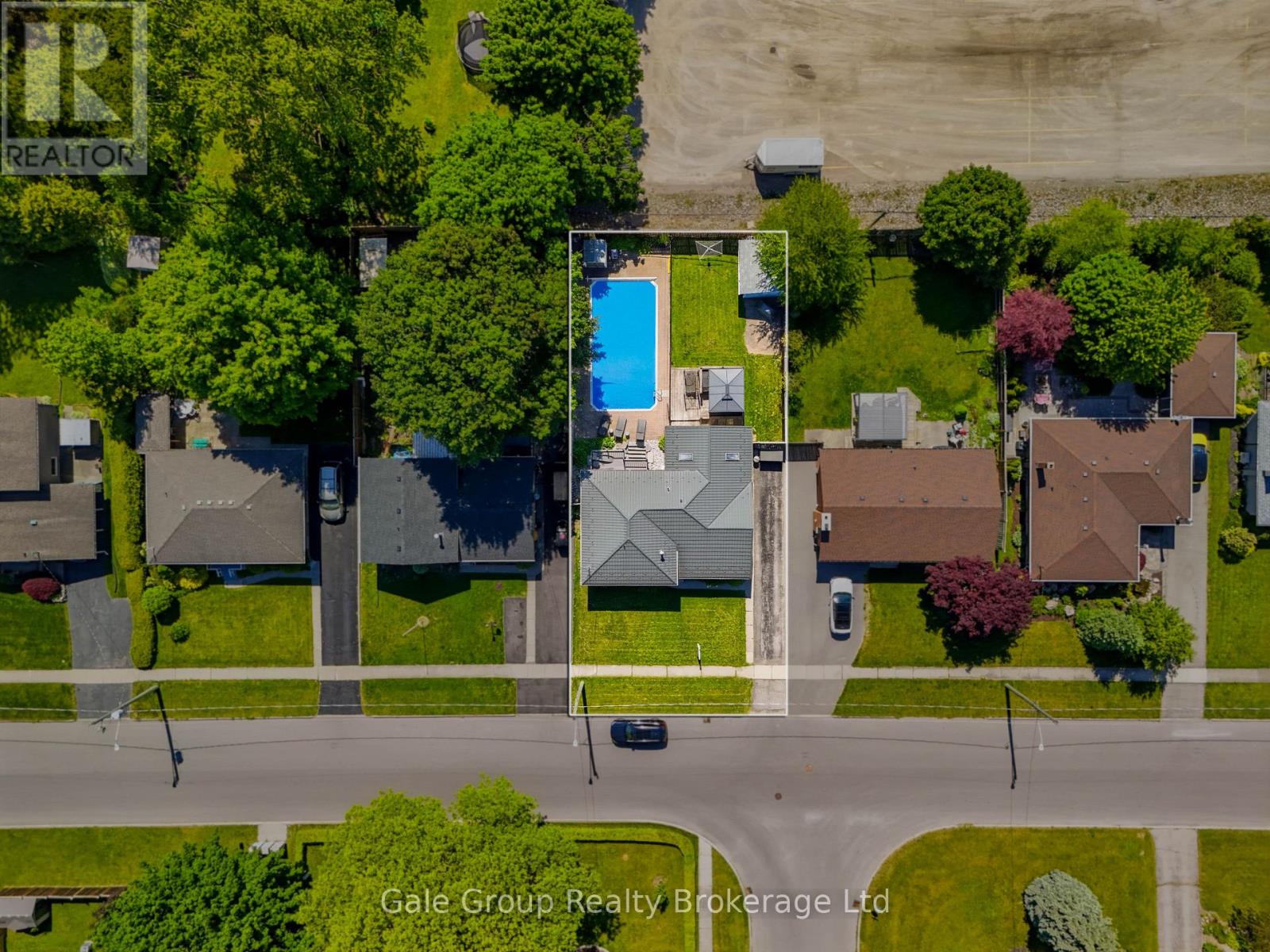 171 Orchard Road, Woodstock (Woodstock - North), Ontario  N4S 7N5 - Photo 49 - X14002350