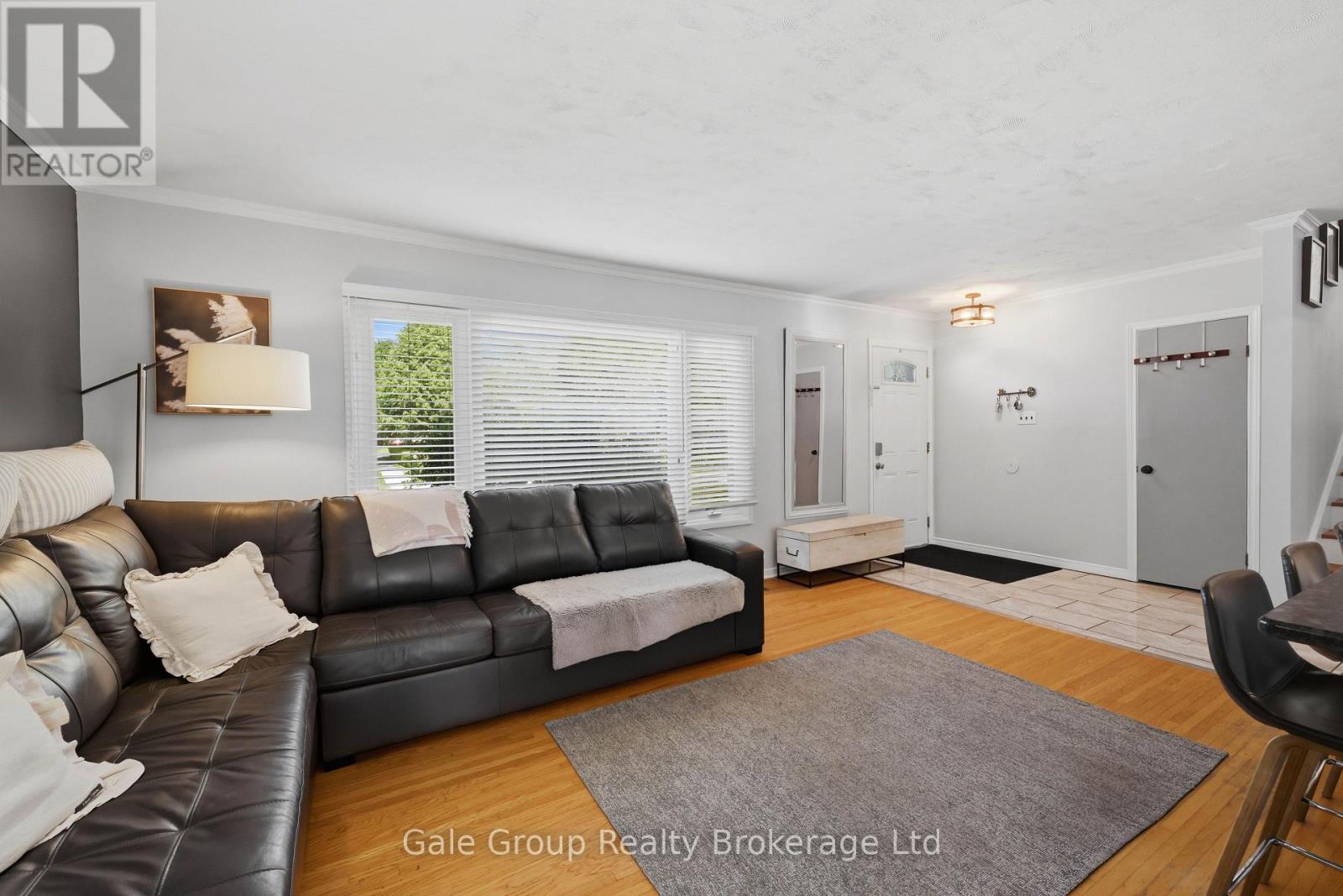 171 Orchard Road, Woodstock (Woodstock - North), Ontario  N4S 7N5 - Photo 6 - X14002350