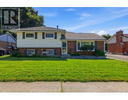 171 ORCHARD ROAD, woodstock (woodstock - north), Ontario