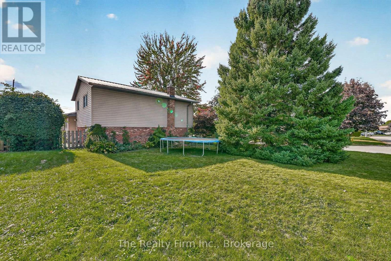 2 Greenwood Road, Ingersoll (Ingersoll - South), Ontario  N5C 3N1 - Photo 35 - X14004222