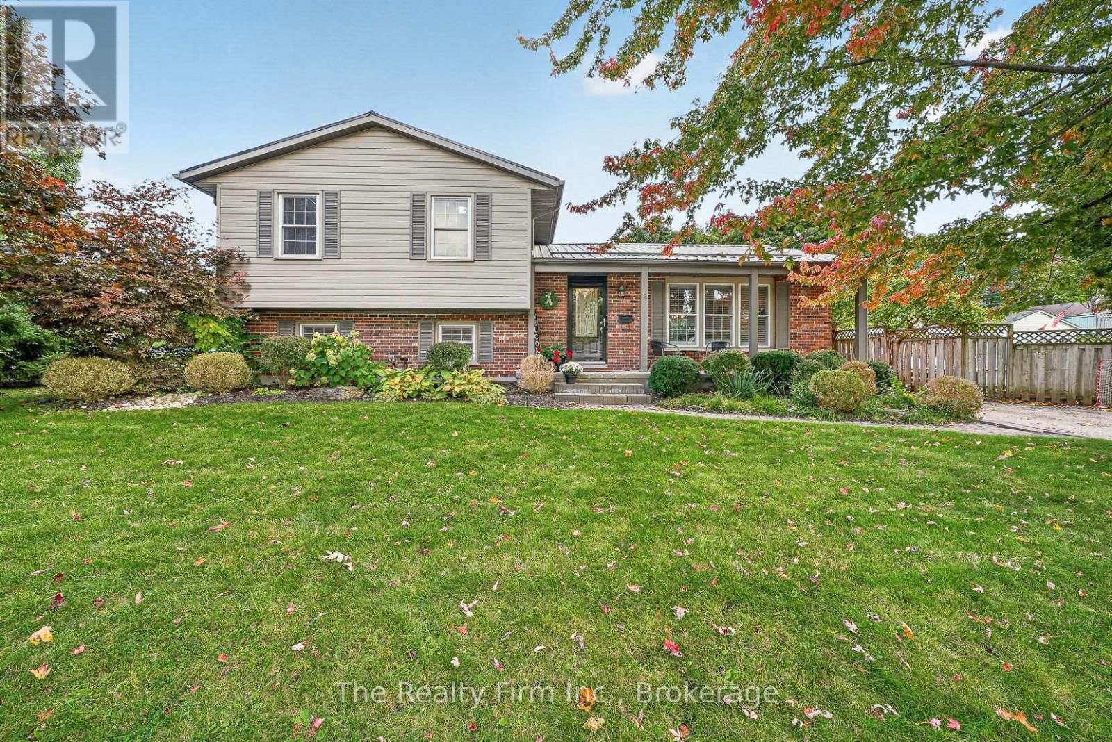 2 Greenwood Road, Ingersoll (Ingersoll - South), Ontario  N5C 3N1 - Photo 4 - X14004222