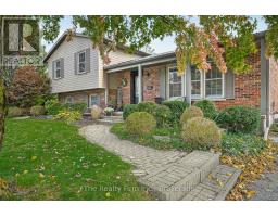 2 GREENWOOD ROAD, ingersoll (ingersoll - south), Ontario