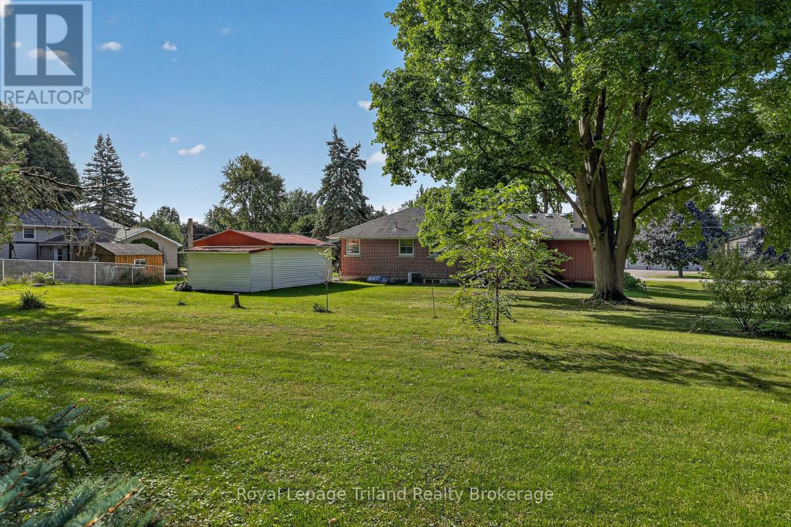30 Young Street, East Zorra-Tavistock (Innerkip), Ontario  N0J 1M0 - Photo 13 - X14004234