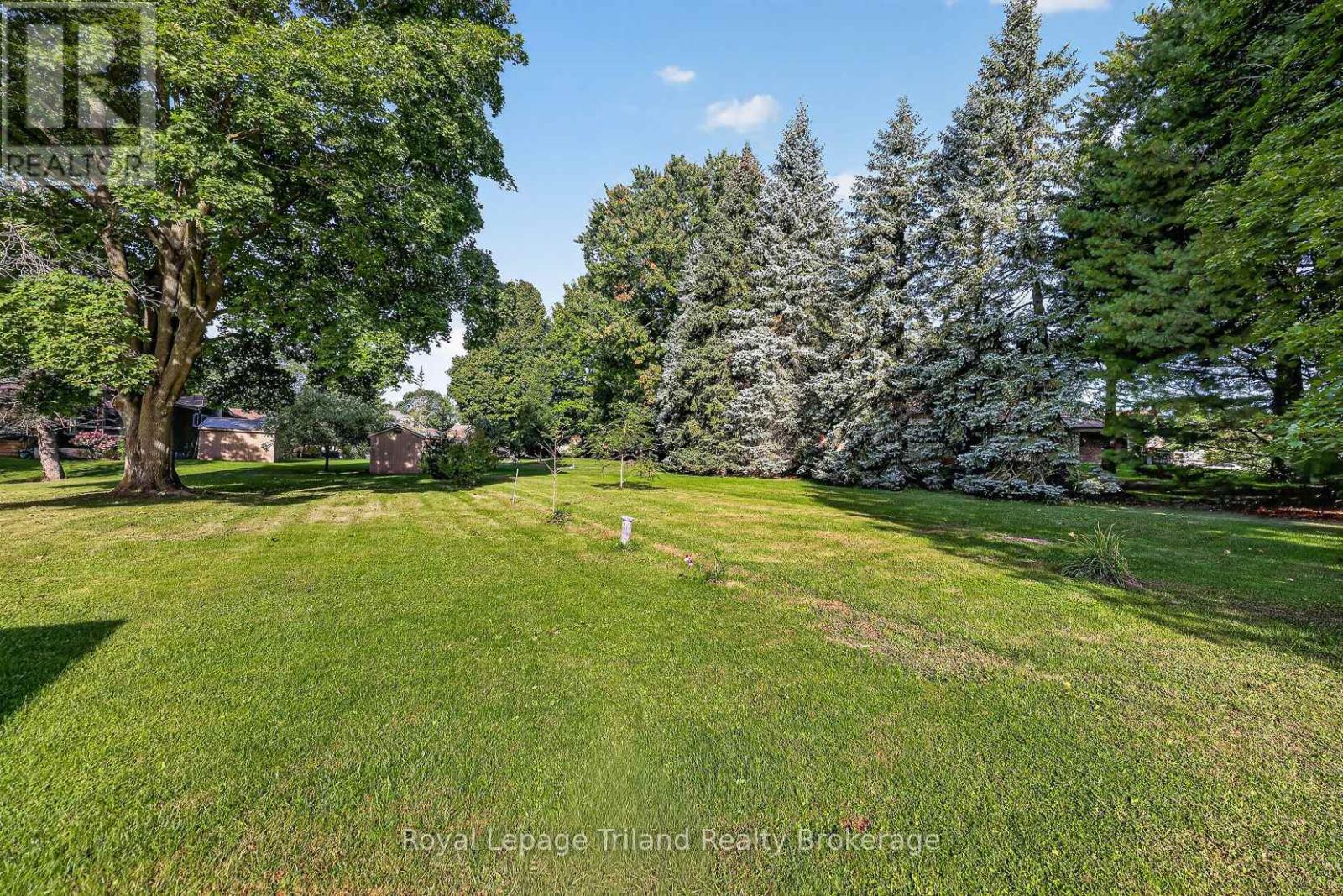 30 Young Street, East Zorra-Tavistock (Innerkip), Ontario  N0J 1M0 - Photo 15 - X14004234
