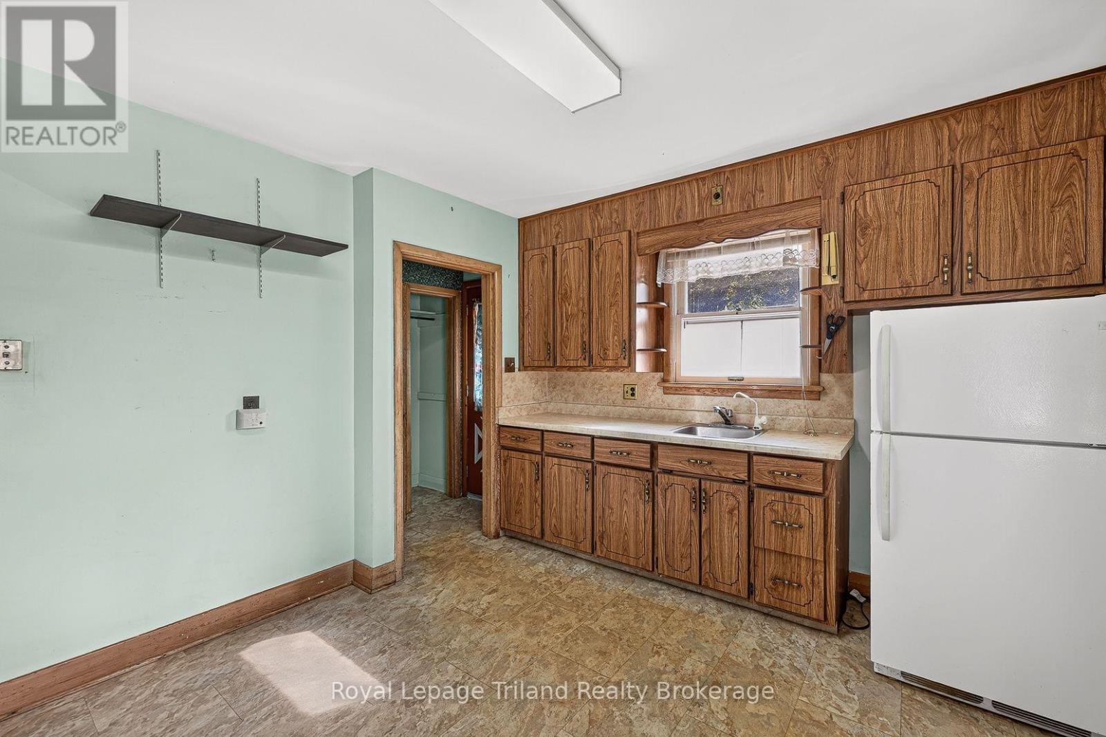 30 Young Street, East Zorra-Tavistock (Innerkip), Ontario  N0J 1M0 - Photo 20 - X14004234