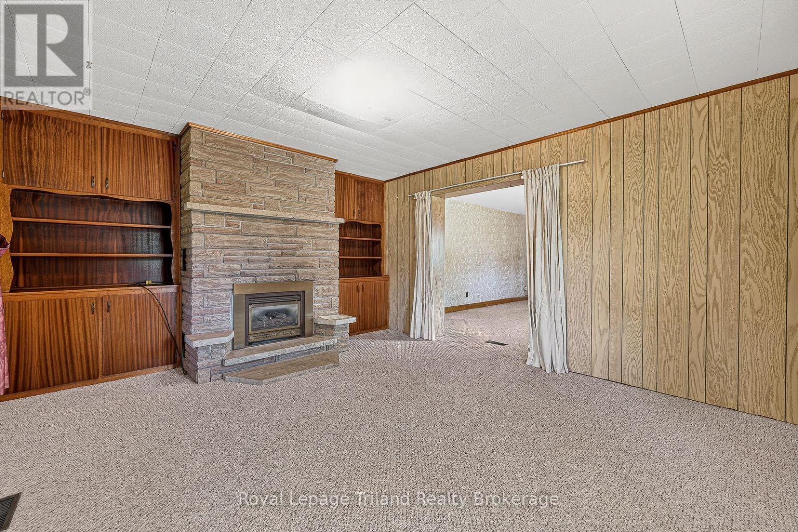 30 Young Street, East Zorra-Tavistock (Innerkip), Ontario  N0J 1M0 - Photo 24 - X14004234