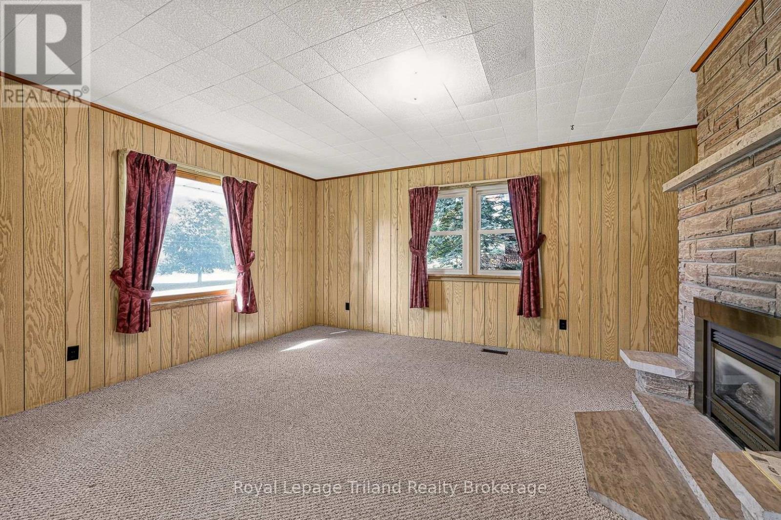 30 Young Street, East Zorra-Tavistock (Innerkip), Ontario  N0J 1M0 - Photo 25 - X14004234