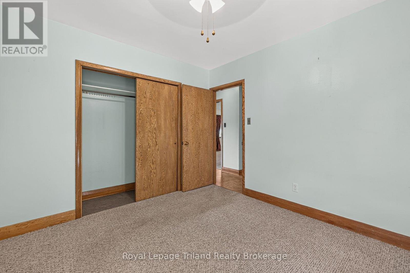 30 Young Street, East Zorra-Tavistock (Innerkip), Ontario  N0J 1M0 - Photo 28 - X14004234