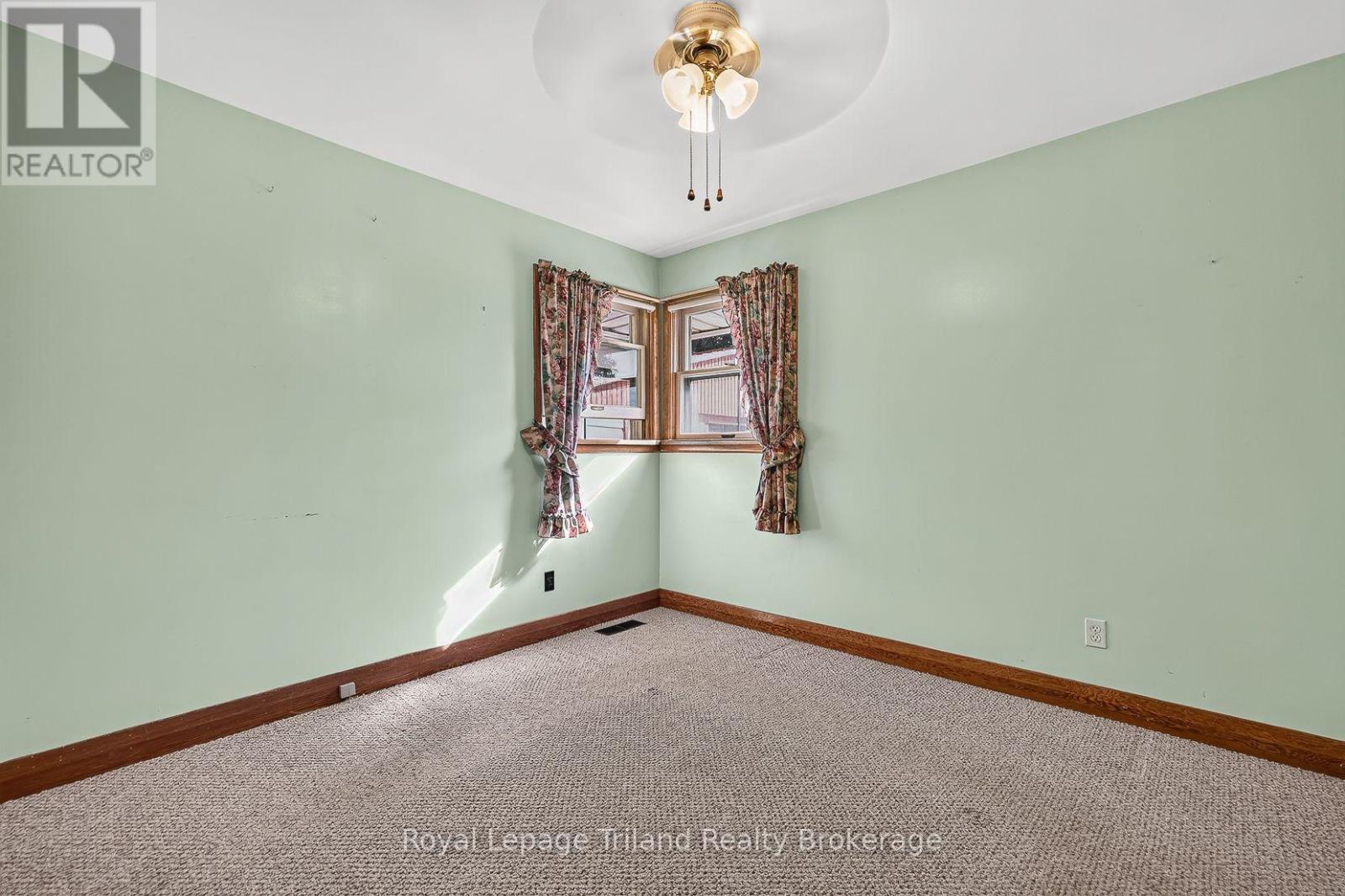 30 Young Street, East Zorra-Tavistock (Innerkip), Ontario  N0J 1M0 - Photo 29 - X14004234