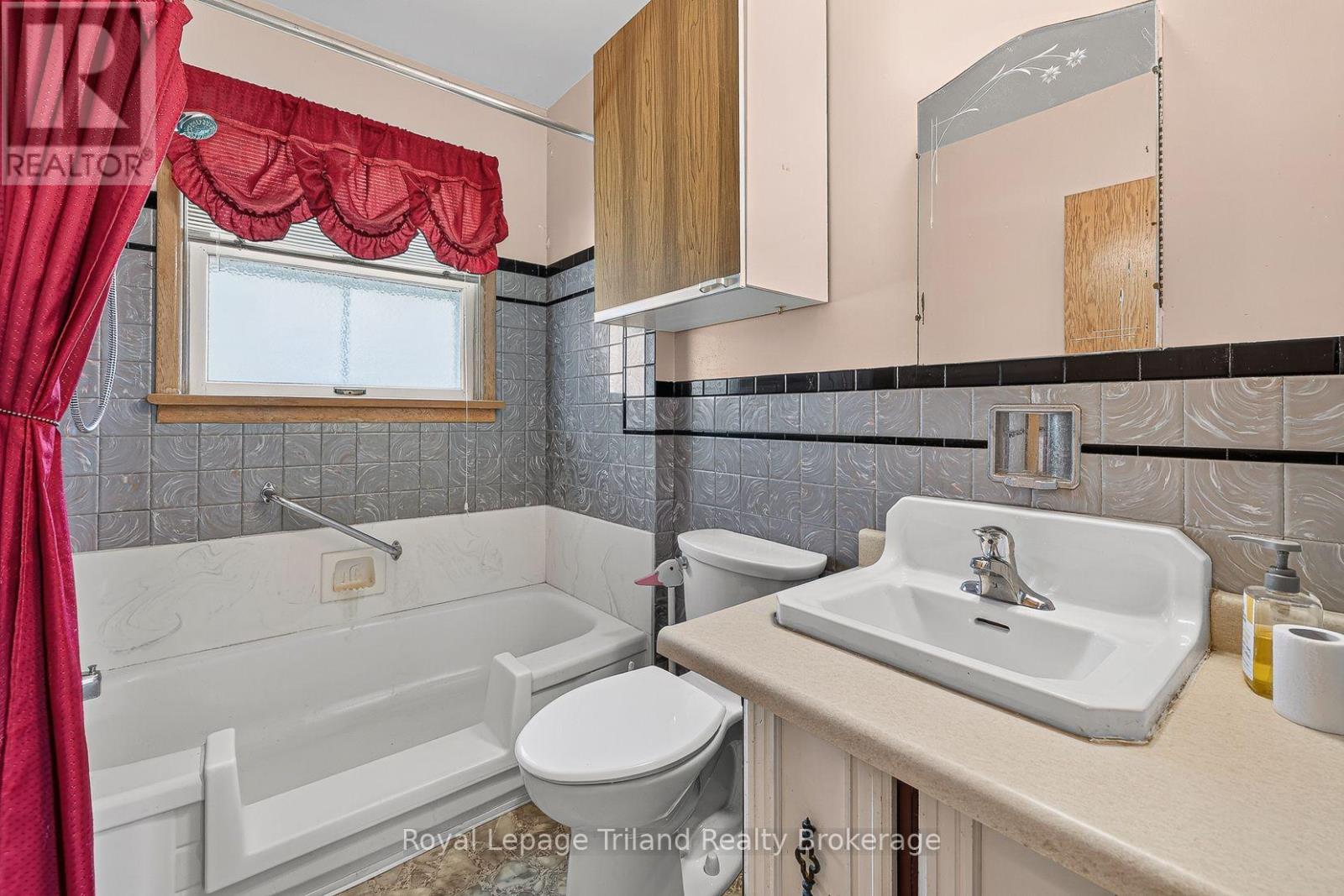 30 Young Street, East Zorra-Tavistock (Innerkip), Ontario  N0J 1M0 - Photo 30 - X14004234