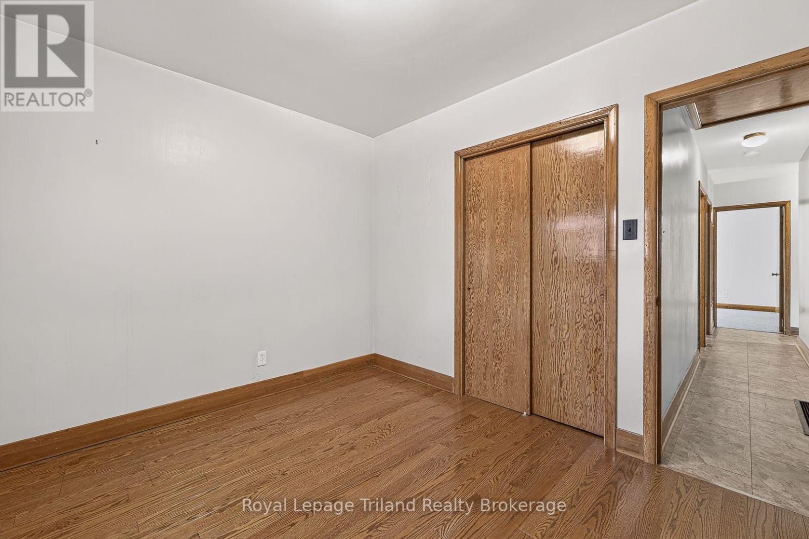 30 Young Street, East Zorra-Tavistock (Innerkip), Ontario  N0J 1M0 - Photo 31 - X14004234