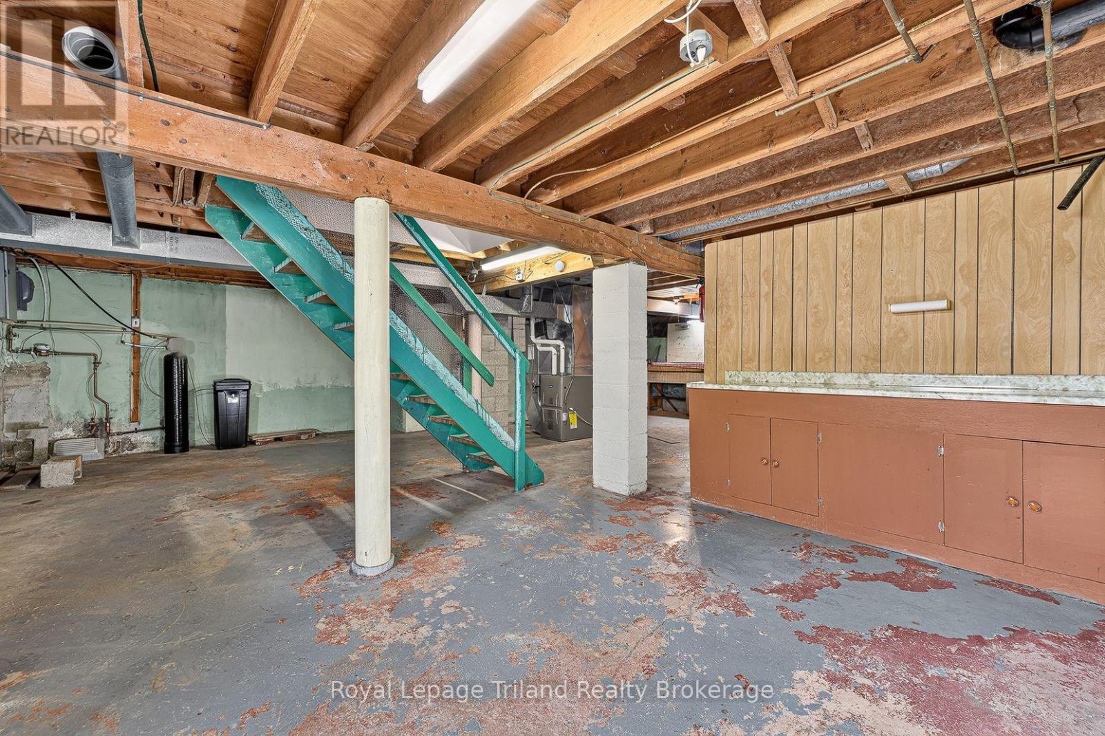 30 Young Street, East Zorra-Tavistock (Innerkip), Ontario  N0J 1M0 - Photo 32 - X14004234