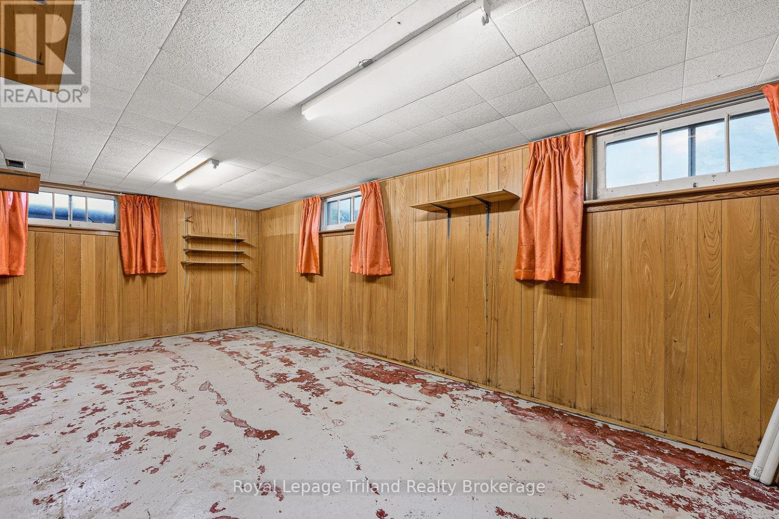 30 Young Street, East Zorra-Tavistock (Innerkip), Ontario  N0J 1M0 - Photo 33 - X14004234
