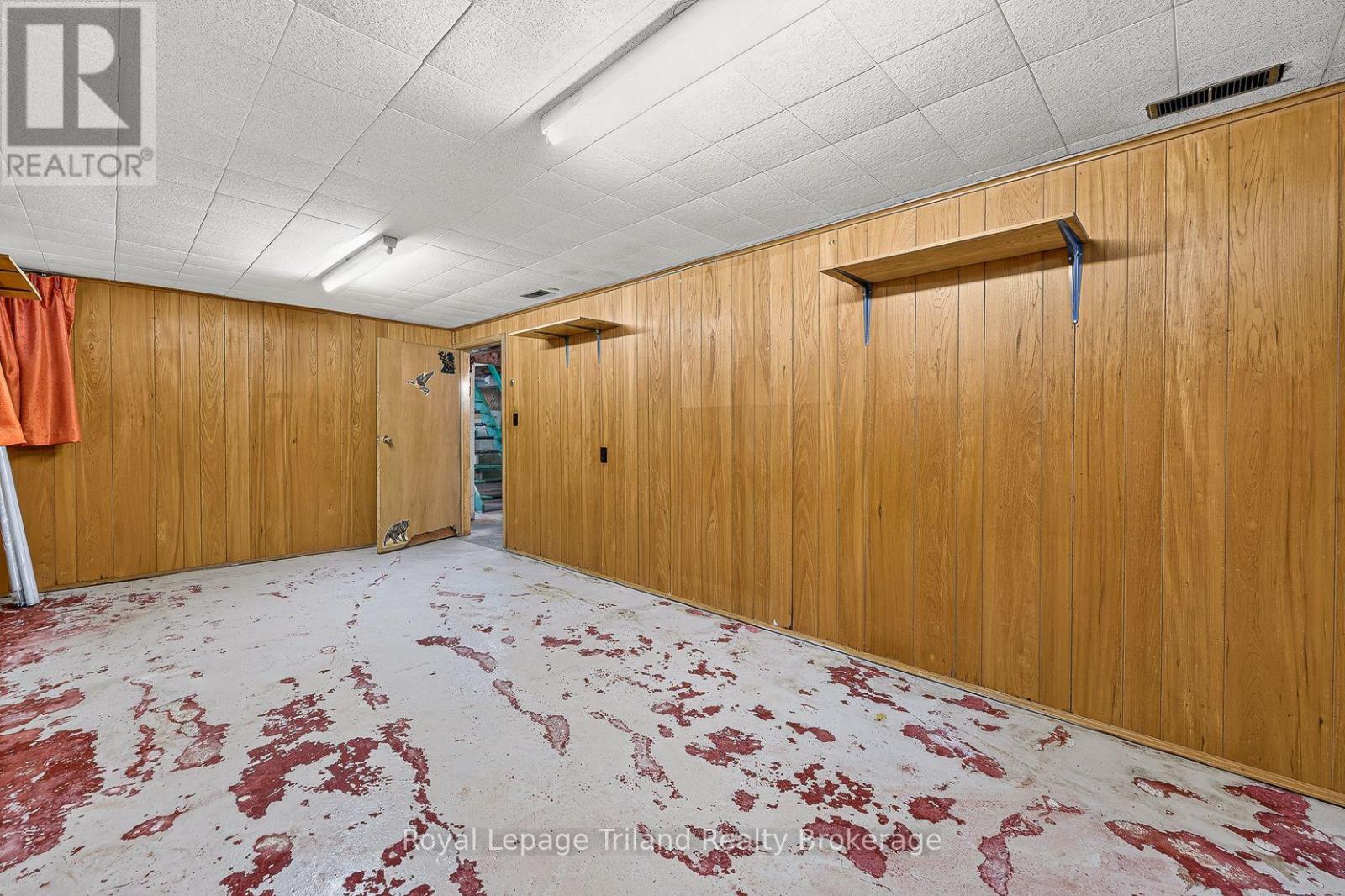 30 Young Street, East Zorra-Tavistock (Innerkip), Ontario  N0J 1M0 - Photo 34 - X14004234