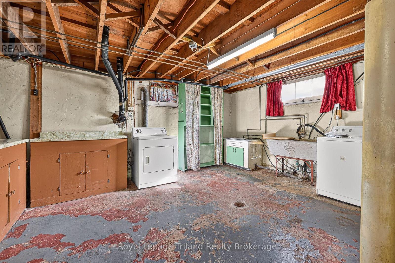 30 Young Street, East Zorra-Tavistock (Innerkip), Ontario  N0J 1M0 - Photo 38 - X14004234