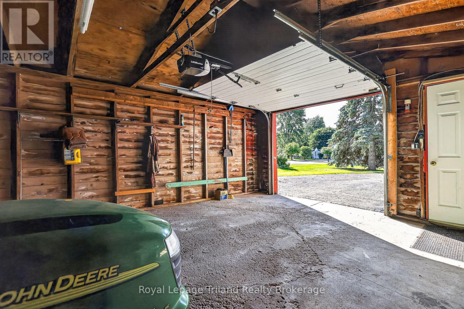 30 Young Street, East Zorra-Tavistock (Innerkip), Ontario  N0J 1M0 - Photo 40 - X14004234