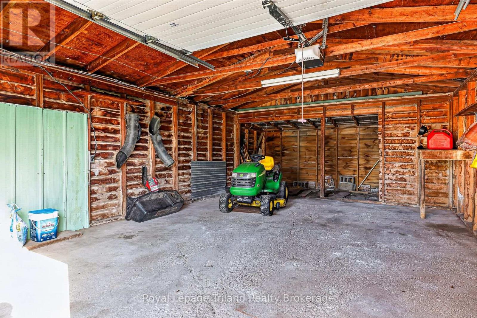 30 Young Street, East Zorra-Tavistock (Innerkip), Ontario  N0J 1M0 - Photo 41 - X14004234
