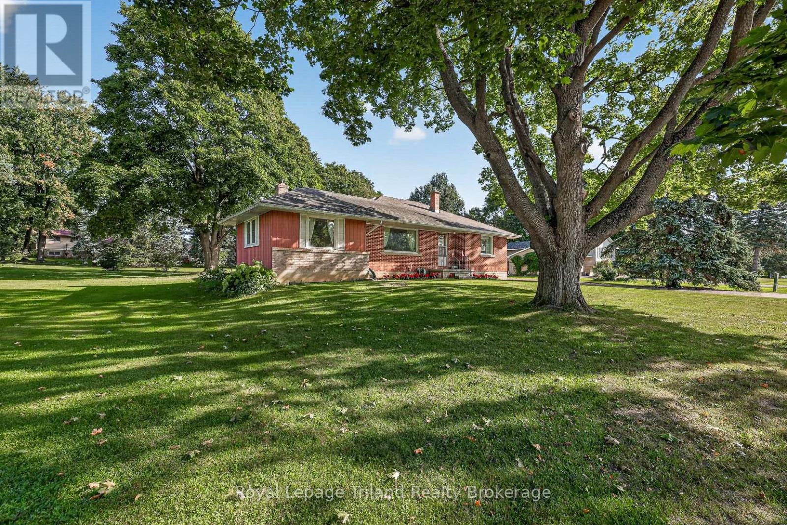30 Young Street, East Zorra-Tavistock (Innerkip), Ontario  N0J 1M0 - Photo 44 - X14004234