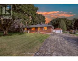 30 YOUNG STREET, east zorra-tavistock (innerkip), Ontario