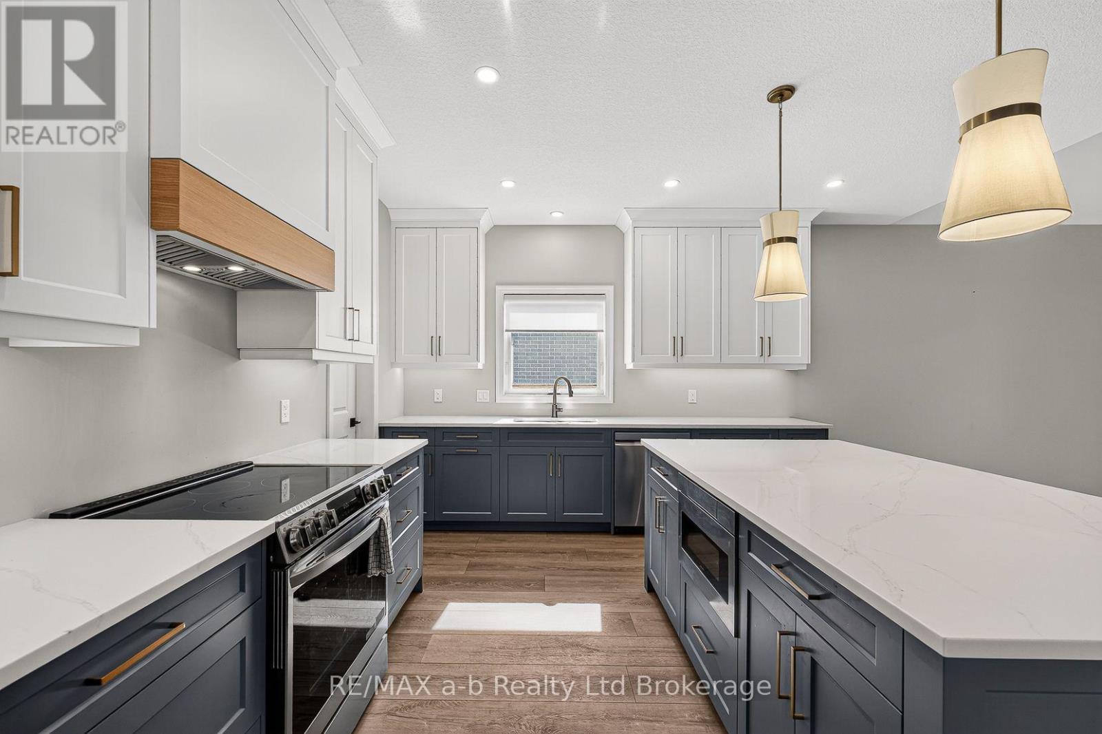 6 Diamond Street, East Zorra-Tavistock (Tavistock), Ontario  N0B 2R0 - Photo 10 - X14006662