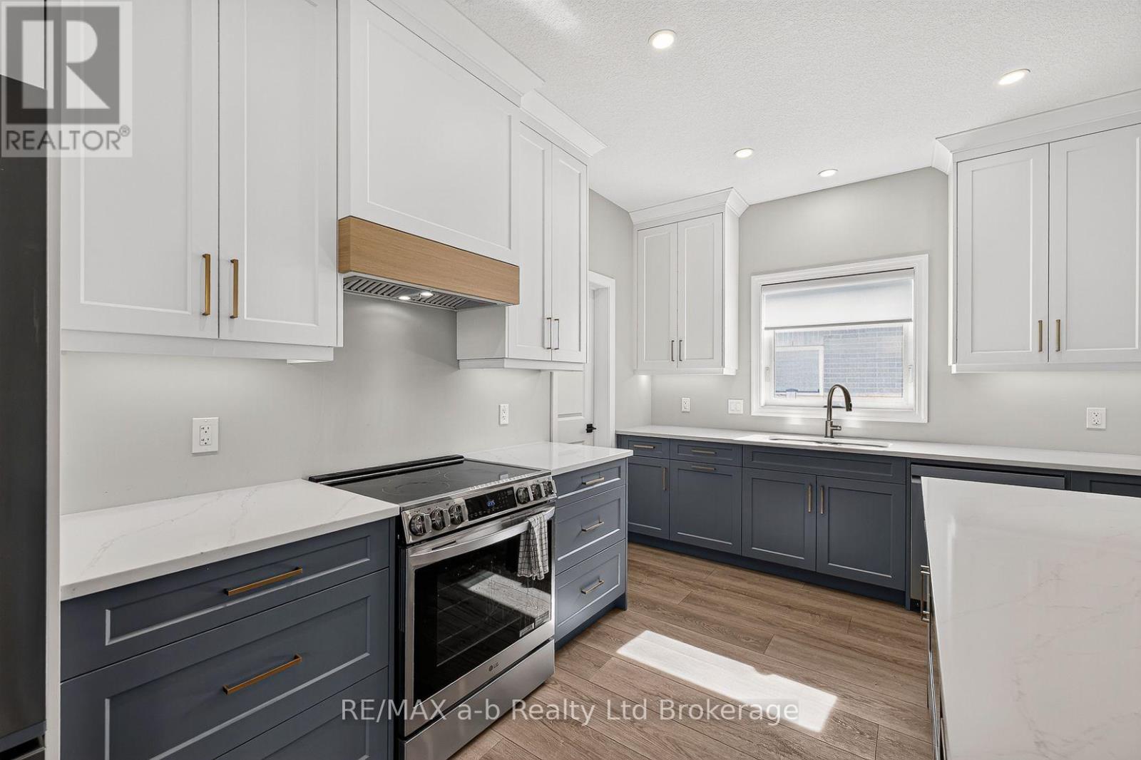 6 Diamond Street, East Zorra-Tavistock (Tavistock), Ontario  N0B 2R0 - Photo 11 - X14006662
