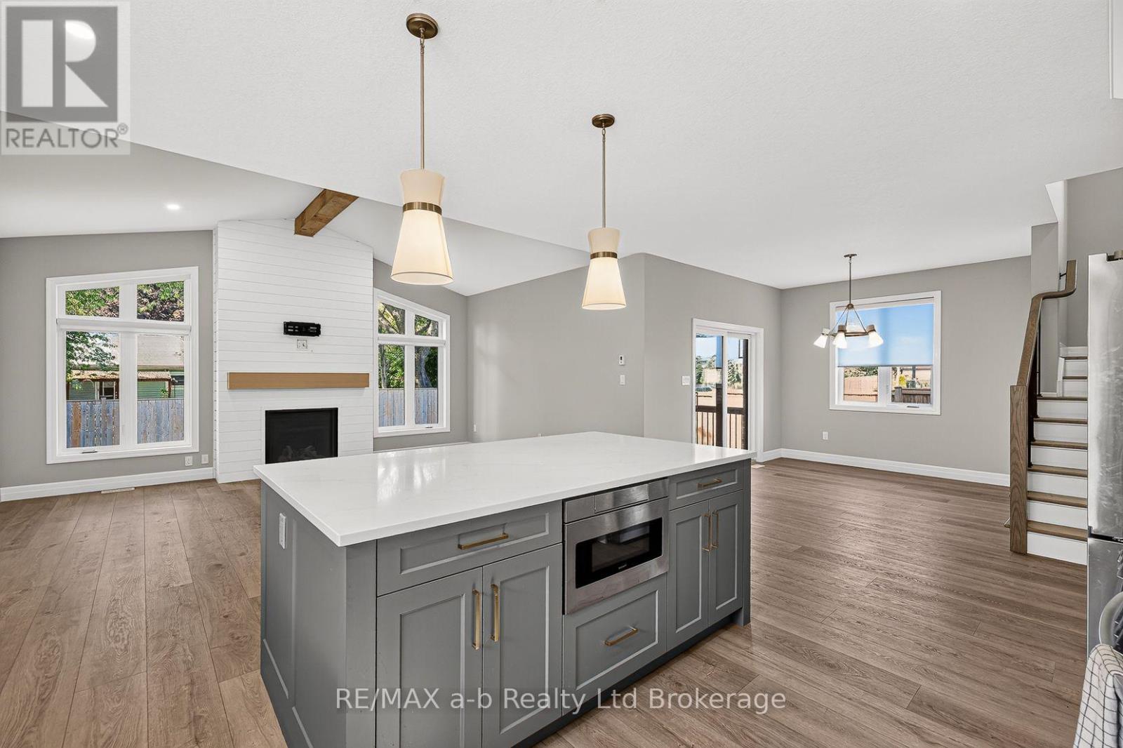 6 Diamond Street, East Zorra-Tavistock (Tavistock), Ontario  N0B 2R0 - Photo 12 - X14006662