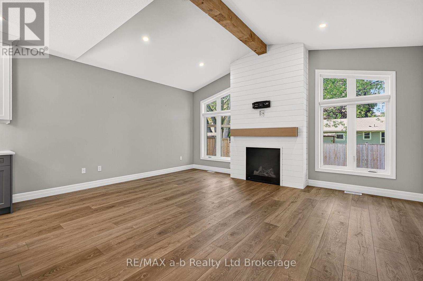 6 Diamond Street, East Zorra-Tavistock (Tavistock), Ontario  N0B 2R0 - Photo 14 - X14006662