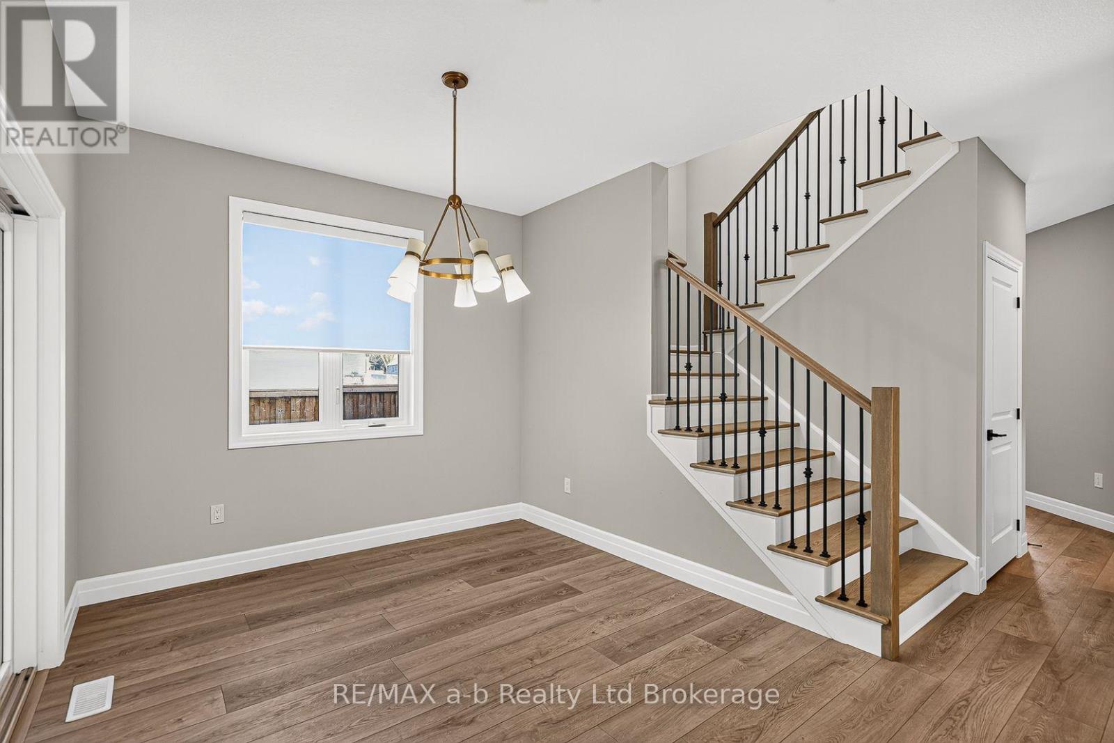 6 Diamond Street, East Zorra-Tavistock (Tavistock), Ontario  N0B 2R0 - Photo 16 - X14006662