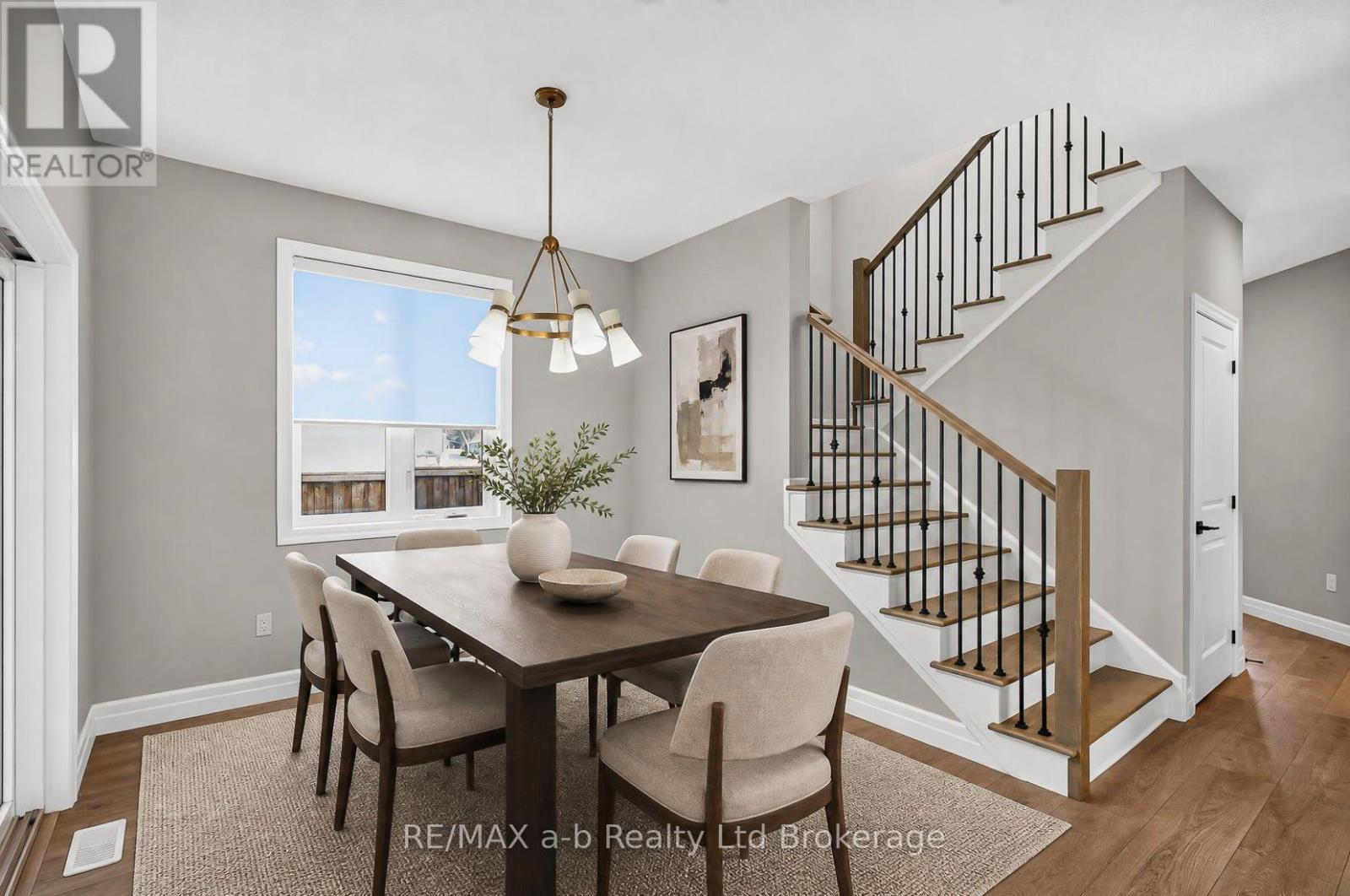 6 Diamond Street, East Zorra-Tavistock (Tavistock), Ontario  N0B 2R0 - Photo 17 - X14006662