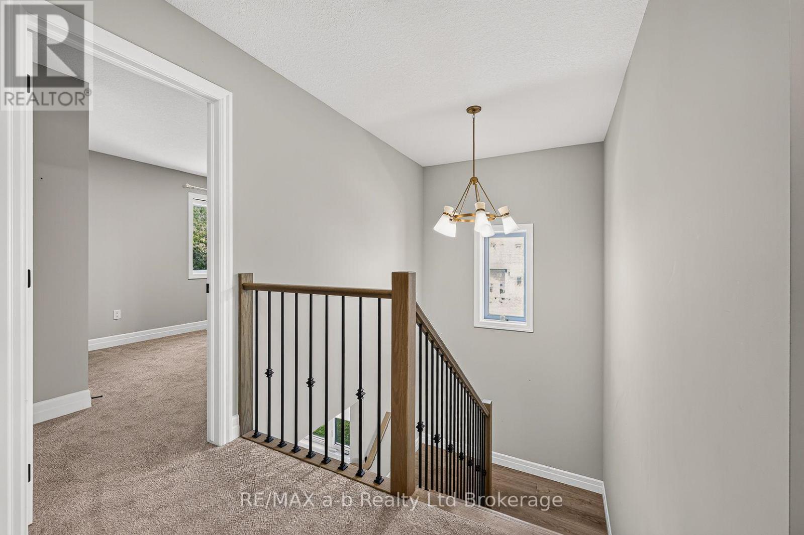 6 Diamond Street, East Zorra-Tavistock (Tavistock), Ontario  N0B 2R0 - Photo 20 - X14006662